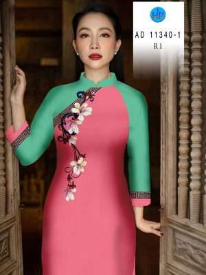 1640662946 vai ao dai dep mau moi (21)